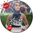 Janelle Monae Wallpaper HD