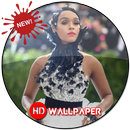 Janelle Monae Wallpaper HD APK