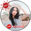 Kacey Musgraves Wallpaper HD APK