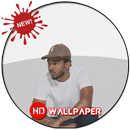 Kendrick Lamar Wallpaper HD APK