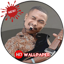 Steve Lacy Wallpaper HD APK