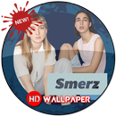 Smerz Wallpaper HD APK
