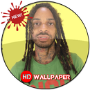 Valee Wallpaper HD APK