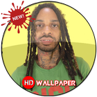 Icona Valee Wallpaper HD