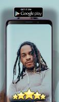 Poster Valee Wallpaper HD
