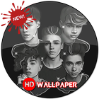 Why Don't We Wallpapers HD Zeichen