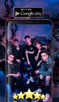 Why Don't We Wallpapers HD Screenshot 3