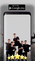 Why Don't We Wallpapers HD Screenshot 2