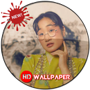 Yaeji Wallpaper HD APK
