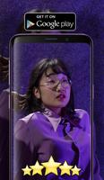 Yaeji Wallpaper screenshot 2