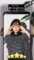 Yaeji Wallpaper screenshot 3