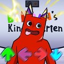 FNF Music BanBan Mod APK