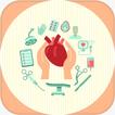 Icona Madical Surgery Insight Info