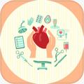 Madical Surgery Insight Info