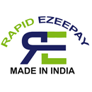RapideZeepay-APK