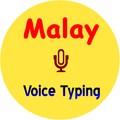 Malay Voice Typing