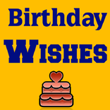 Birthday Wishes Message 2024