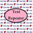 Text Repeater: Repeat Text 10K APK