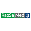 Rapsamed APK