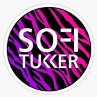 FreakFam icon
