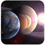 Planet Genesis 2
