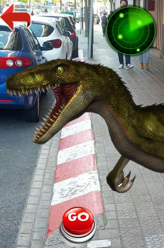 Raptor Blue Dinosaur Simulator Dino World For Android Apk Download - roblox zoo simulator velociraptor