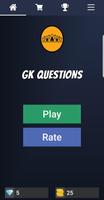 GK Questions screenshot 3