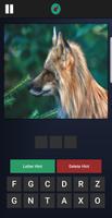 Guess The Animals screenshot 3