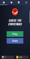 Guess the Christmas Symbols imagem de tela 3