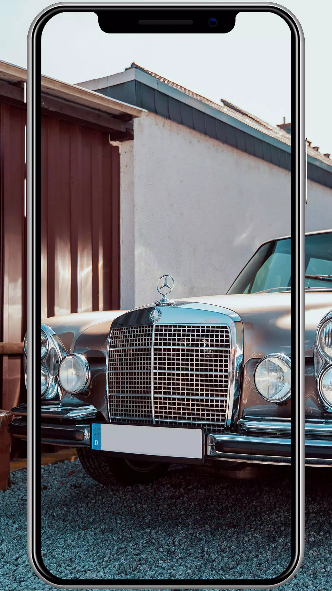 Mersz Classic Wallpapers HD APK for Android Download Mersz Classic Wallpapers HD APK for Android Download
