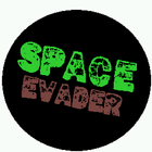 Space Evader 图标