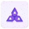 Syncro APK