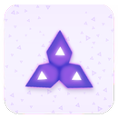 Syncro APK