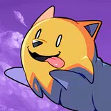 Cassette Beasts APK