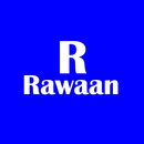 Rawaan Network APK