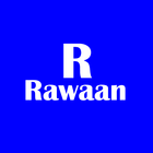 Rawaan Network icône