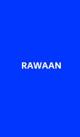 Rawaan Network capture d'écran 2