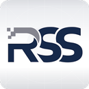 RSS School APK
