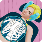 Chiro Master icono