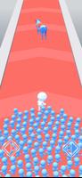 Color Switch 3D screenshot 1