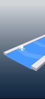 Color Switch 3D screenshot 2