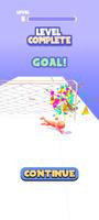 Soccer Academy syot layar 1