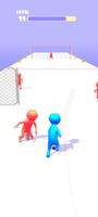 Soccer Academy syot layar 2