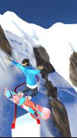 Snowboard Stuntman bài đăng
