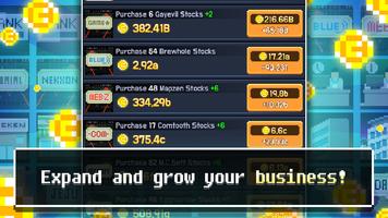 Coin Heroes screenshot 1