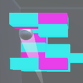 Brick Break 3D