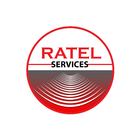 Icona Ratelservices