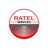 Ratelservices APK
