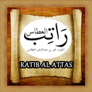 Ratib AL ATTAS Mp3 APK