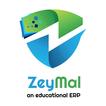 Zeymal Employee App
